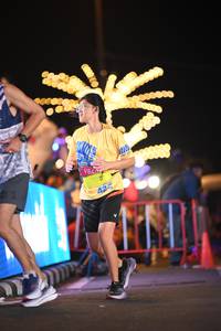 BIB: 
                            <button type="button" onclick="openModal(24458418)" class="btn btn-primary btn-sm float-right btn-popup" data-toggle="modal" data-target=".modal-high-quality">
                        <i class="fas fa-shopping-cart"></i> Add to Cart
                    </button>
                                            <button type="button" onclick="isThisMe(24458418, true)" class="btn btn-success btn-sm float-right btn-popup btn-isme hidden" data-toggle="tooltip" data-placement="bottom" title="นี่คือรูปของคุณใช่ไหม คลิกที่นี่เพื่อเอาเข้าอัลบั้ม">
                        <i class="fas fa-plus"></i> Add to album
                    </button>
                    <button type="button" onclick="isThisMe(24458418, false)" class="btn btn-warning btn-sm float-right btn-popup btn-isnotme hidden">
                        <i class="fas fa-ban"></i> Remove from album
                    </button>